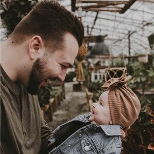 Meet your Posher, Tyler